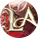 LoA3_ico