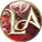 LoA3_sp_ico