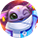 DG_icon